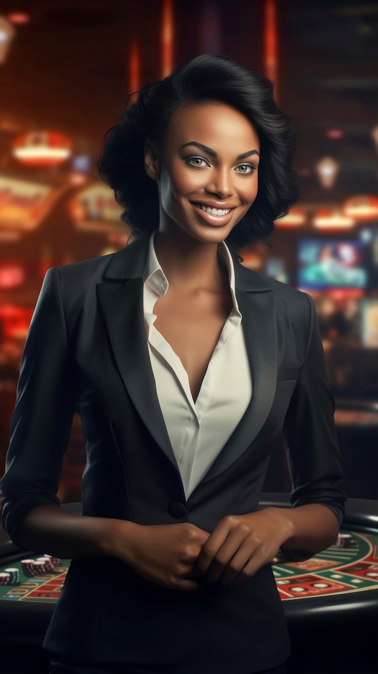 cesino মোবাইল রেজিস্ট্রেশন নির্দেশনার দৃশ্য